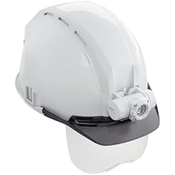 たじま　ヘルメット用送風 清涼ファン風雅ヘッド2｜熱中症対策・ヘルメット用｜TAJIMA